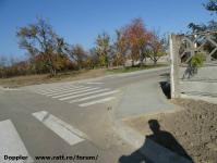 Imagine atasata: Shopping City Timisoara - 2015.11.12 - 44.jpg